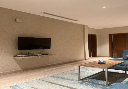 تيارا للوحدات السكنية والشقق المخدومة - image 9