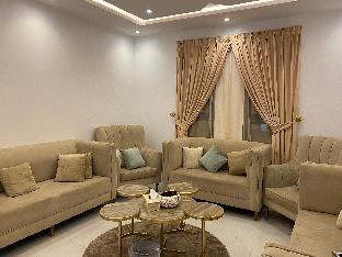 Hotel in Jeddah 