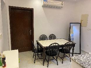 Quiet apartment near the airport  - image 2