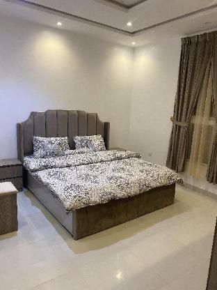 Quiet apartment near the airport  - image 5