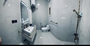 Luxury Apartment alNaeem for Fun