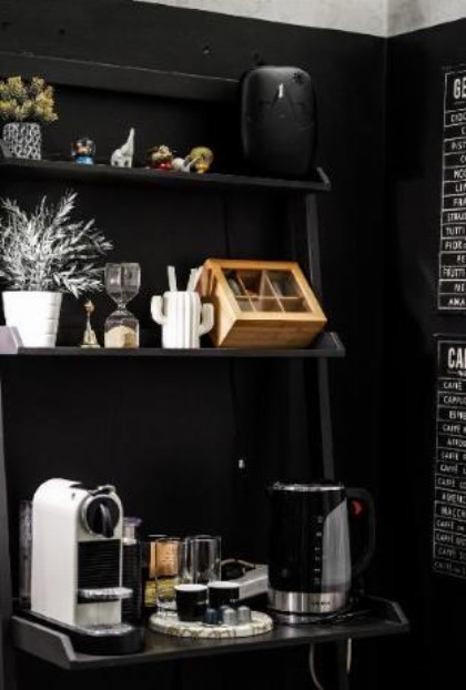 Luxury Apartment alNaeem for Fun - image 11