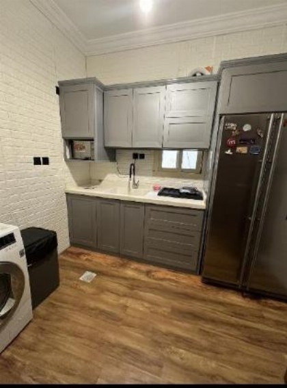 Luxury Apartment alNaeem for Fun - image 12
