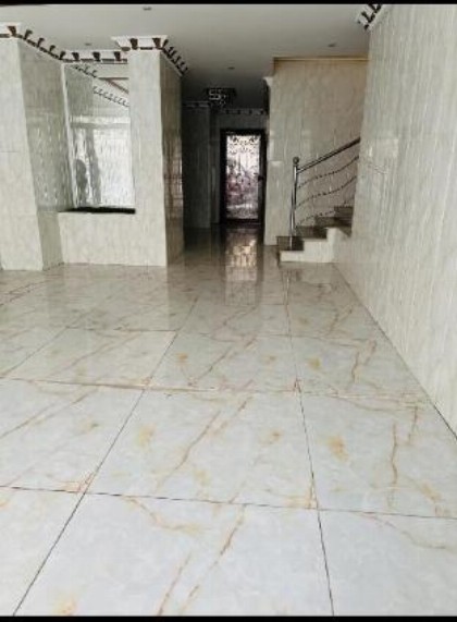 Luxury Apartment alNaeem for Fun - image 14