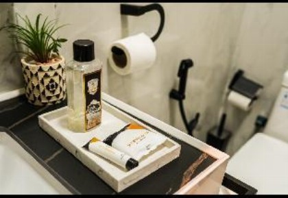 Luxury Apartment alNaeem for Fun - image 2