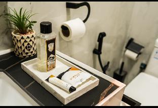 Luxury Apartment alNaeem for Fun - image 2