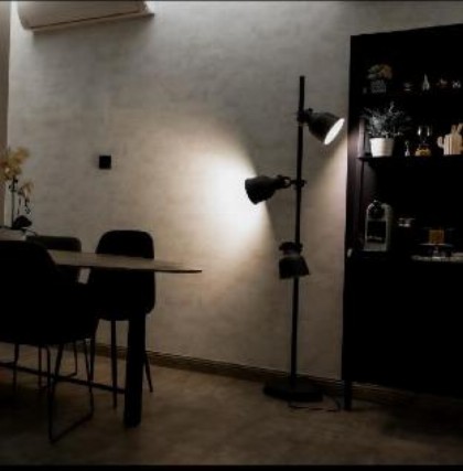 Luxury Apartment alNaeem for Fun - image 4