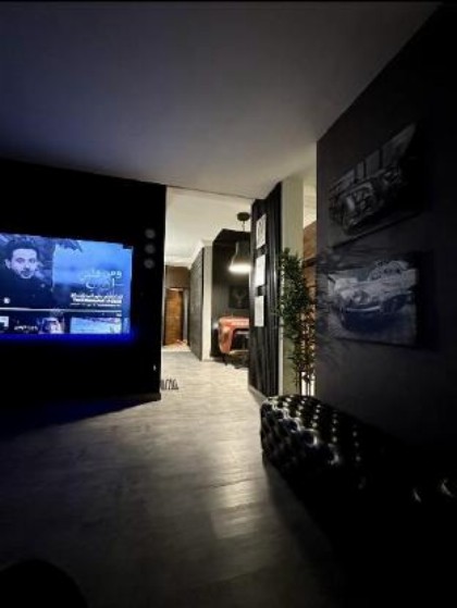 Luxury Apartment alNaeem for Fun - image 5