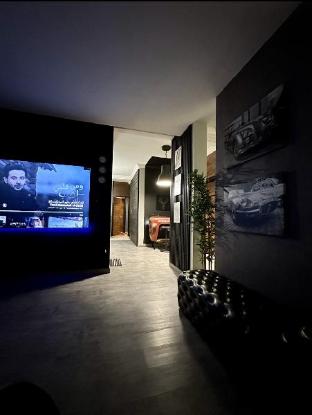 Luxury Apartment alNaeem for Fun - image 5