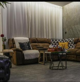 Luxury Apartment alNaeem for Fun - image 6