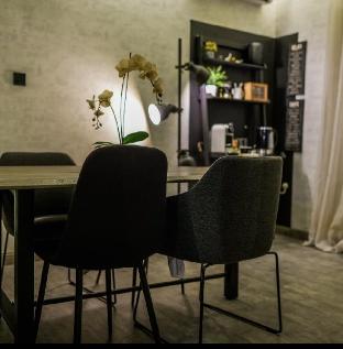 Luxury Apartment alNaeem for Fun - image 7