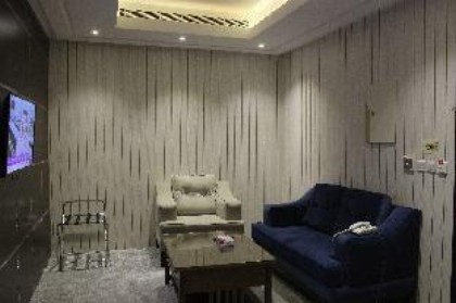 Green Leaf Hotel - image 16