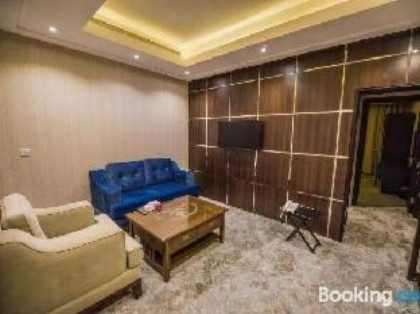 Green Leaf Hotel - image 4