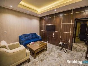 Green Leaf Hotel - image 4