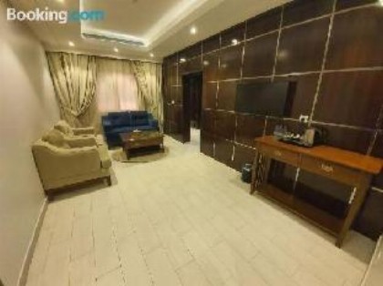 Green Leaf Hotel - image 5