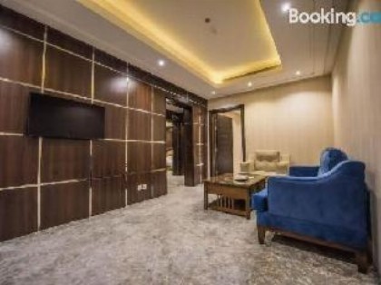 Green Leaf Hotel - image 9