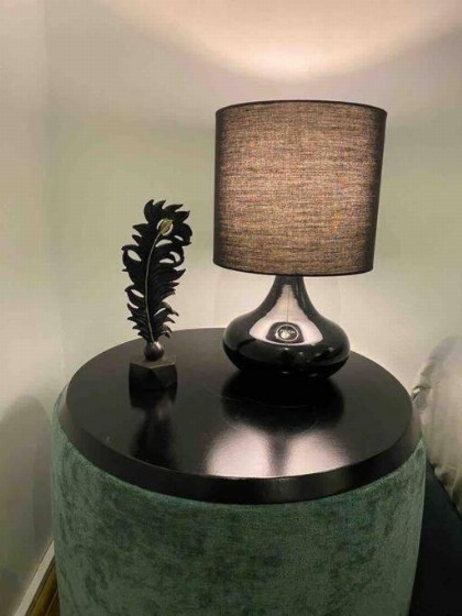Cosy studio for two - image 10