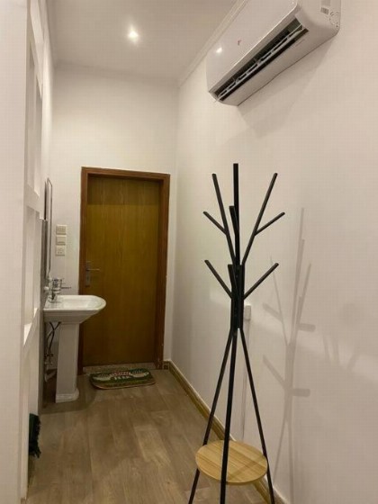 Cosy studio for two - image 13