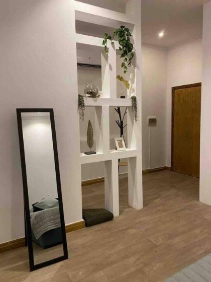 Cosy studio for two - image 3