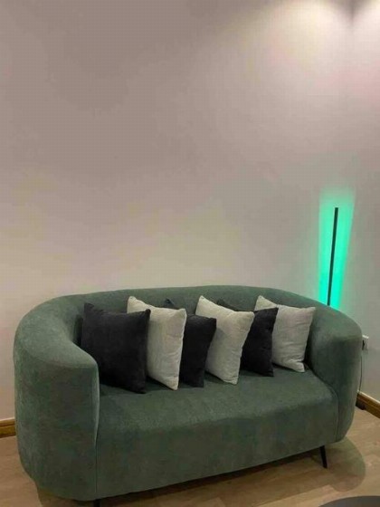Cosy studio for two - image 4