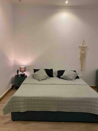 Cosy studio for two - image 7