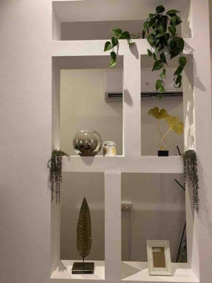 Cosy studio for two - image 9