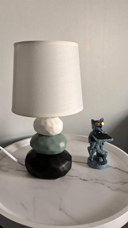Elegant apartment - image 13