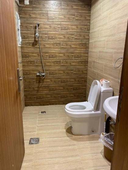 Elegant apartment - image 14