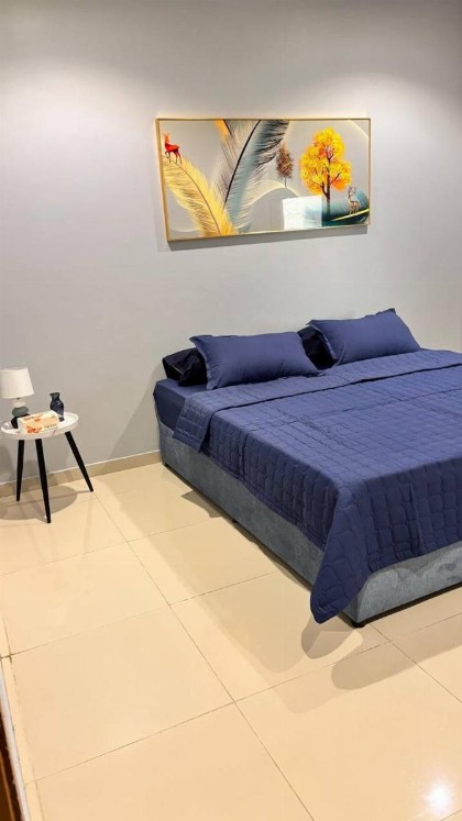 Elegant apartment - image 2