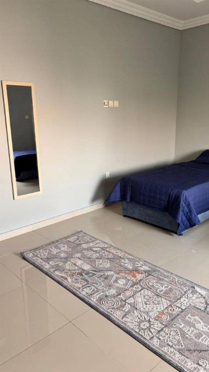 Elegant apartment - image 5