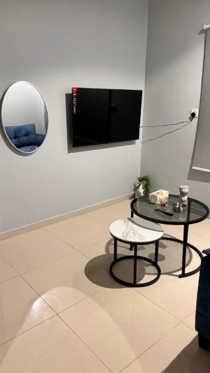 Elegant apartment - image 6