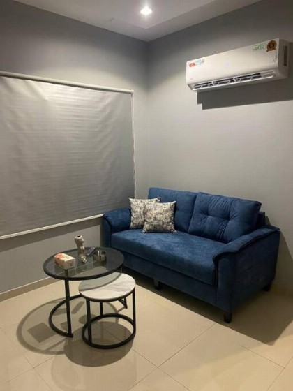 Elegant apartment - image 9