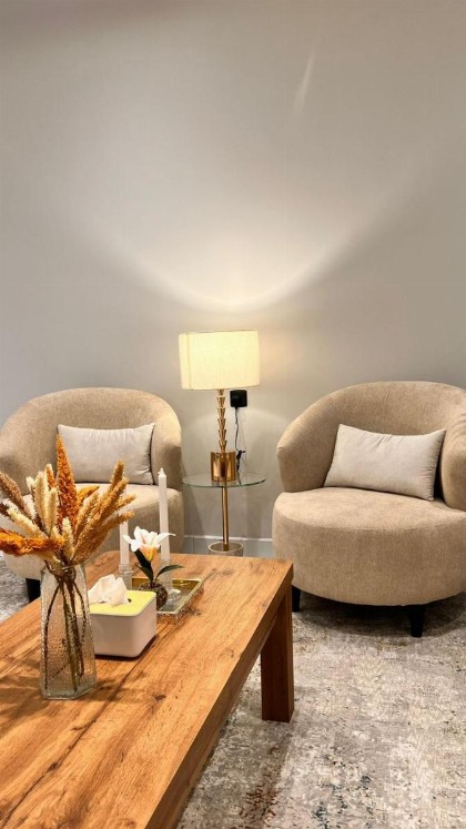 شقة أصايل سعد - image 3