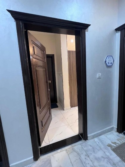 فيرما سويت - image 10