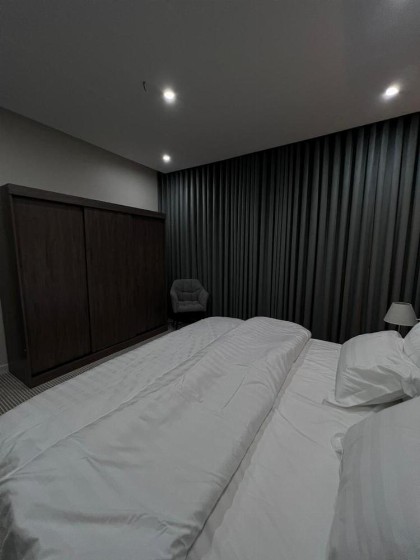 فيرما سويت - image 7