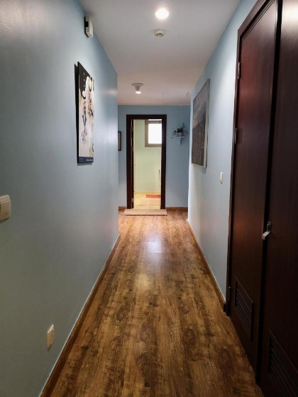شقة فاخرة مميزة في اعمار جدة - image 18
