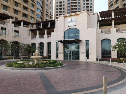 شقة فاخرة مميزة في اعمار جدة - image 7