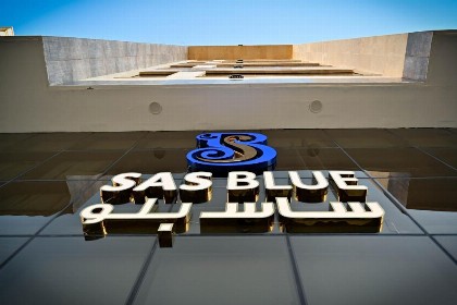 sas blue suites - image 11