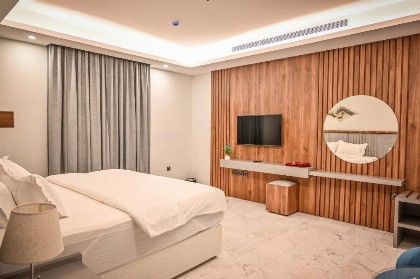 sas blue suites - image 12