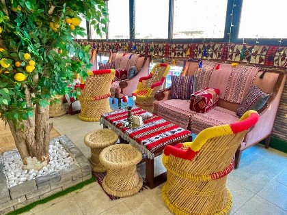 sas blue suites - image 17