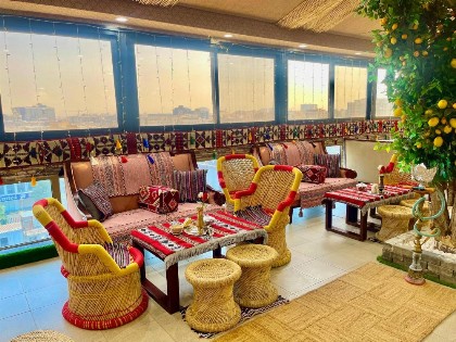sas blue suites - image 19