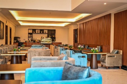 sas blue suites - image 8