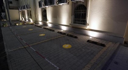 المنار للوحدات الفندقية - image 15