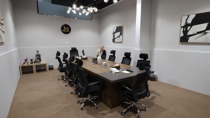 المنار للوحدات الفندقية - image 18