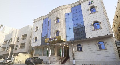 المنار للوحدات الفندقية - image 2