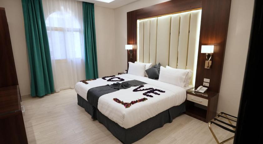 المنار للوحدات الفندقية - image 3