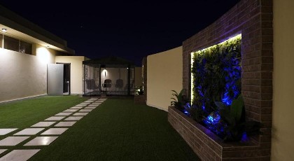 المنار للوحدات الفندقية - image 4
