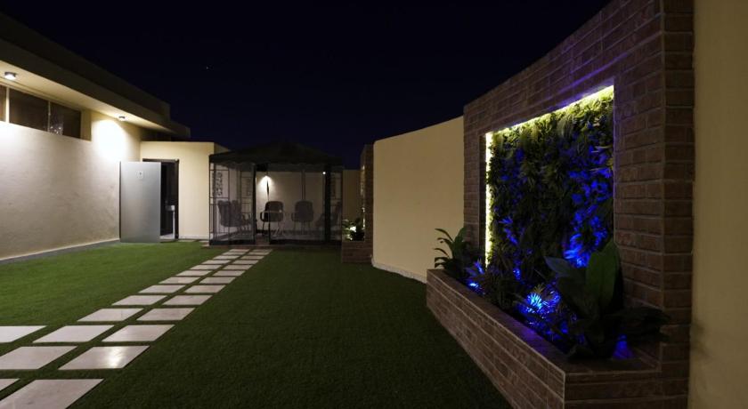 المنار للوحدات الفندقية - image 4
