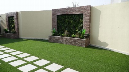 المنار للوحدات الفندقية - image 6