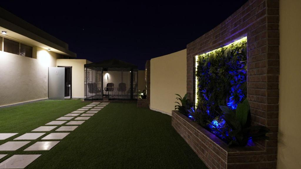 المنار للوحدات الفندقية - image 7